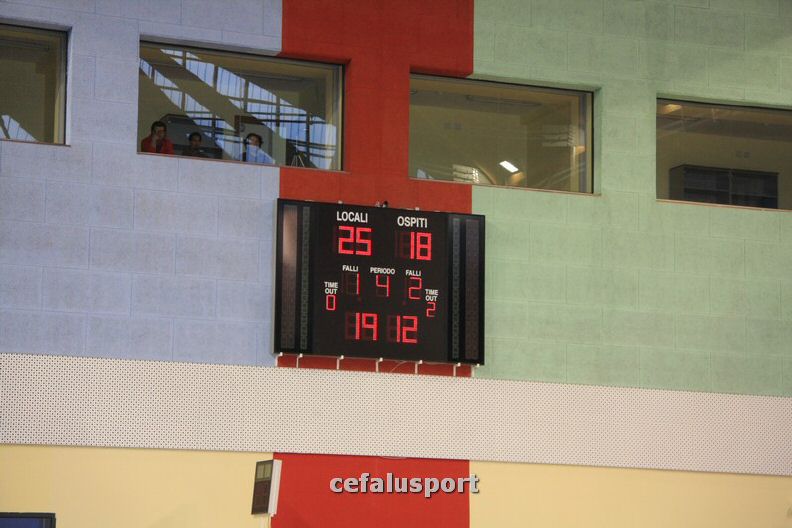110519_Volley_U16M 198_tn.jpg